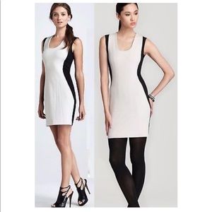 Diane von Furstenberg Carmelle Dress